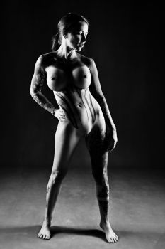 Felixity Bw2